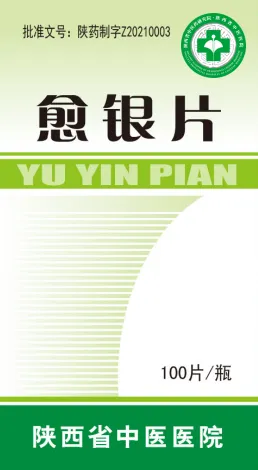 2caa66921e531315d538650f535c163.png