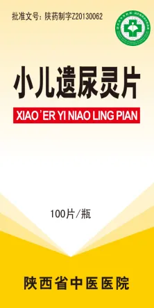 fc61ee90e5f20db9318bdb92568144b.png