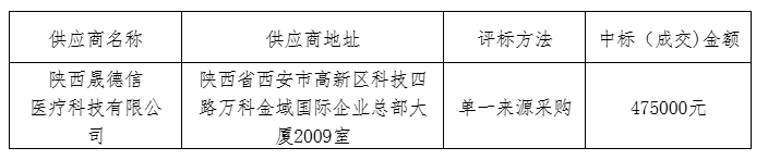 1752714456466078394.png 852a73990fecb0064319dd125c8677d.png