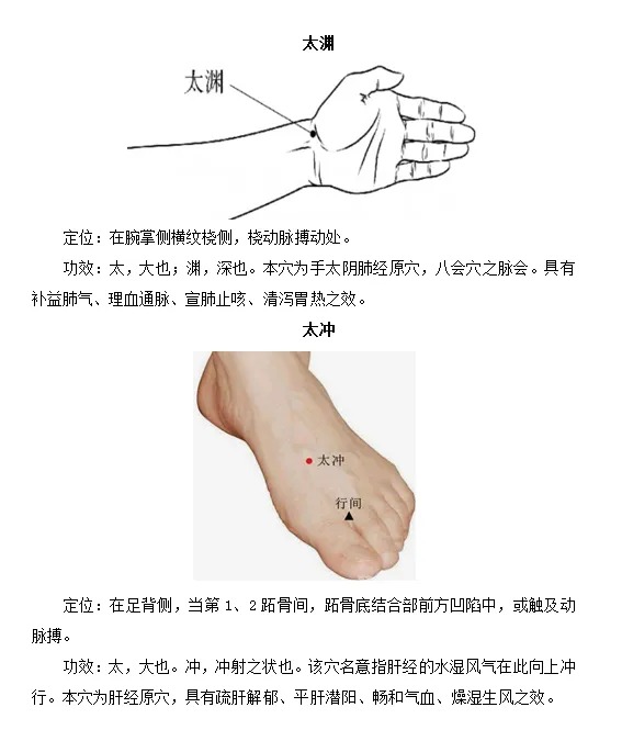 1757220957945045032.jpg 3a7f089b842d58c9af64c9b3b87ab735.jpg