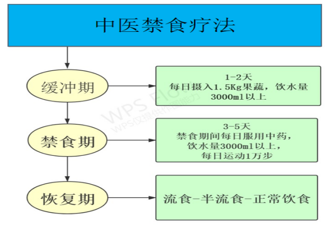 1757570776757057124.png image.png