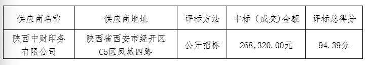 1760685267291083552.png ff76a60a514746e9cbe688112b57e65c.png