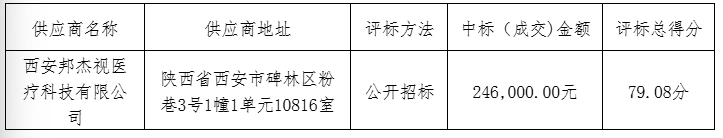 1762239974110025279.png dcd10c080ed48555f3d6291b34a920db.png