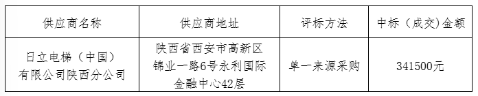 1764252404360014699.png afd28d57f363c1908f85d9a60eae2601.png