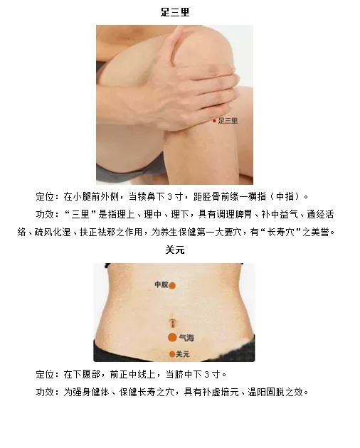 1769497225368023825.jpg 2b004d6cb44b83e04c2b87158b5e09f8.jpg