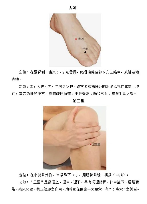 1770184245337010930.jpg 46b9a5bf7161398c39ec6bc2fcfff5e4.jpg