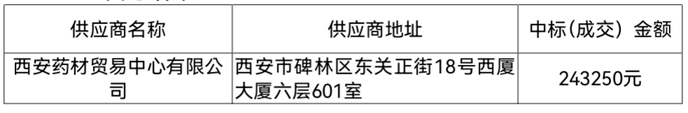 7972164188b28ce73f6169a40e00993b.png