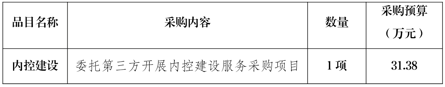 Screenshot_20260818_173405_cn.wps.moffice_eng_edit_937521117293872.jpg