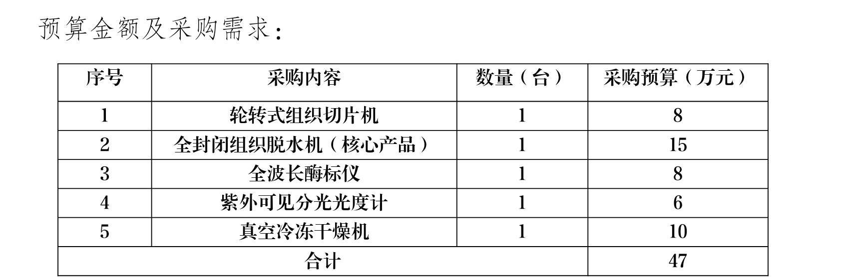 1785925431157091963.jpg Screenshot_20260805_183458_cn.wps.moffice_eng_edit_441476610146328.jpg