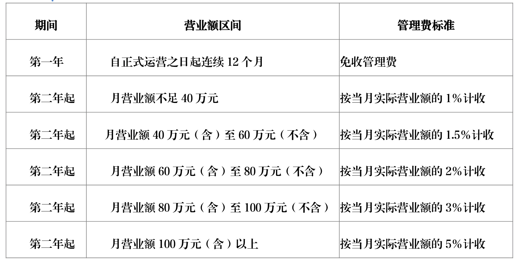 1786246242236037423.jpg Screenshot_20260809_113808_cn.wps.moffice_eng_edit_568748892186892.jpg