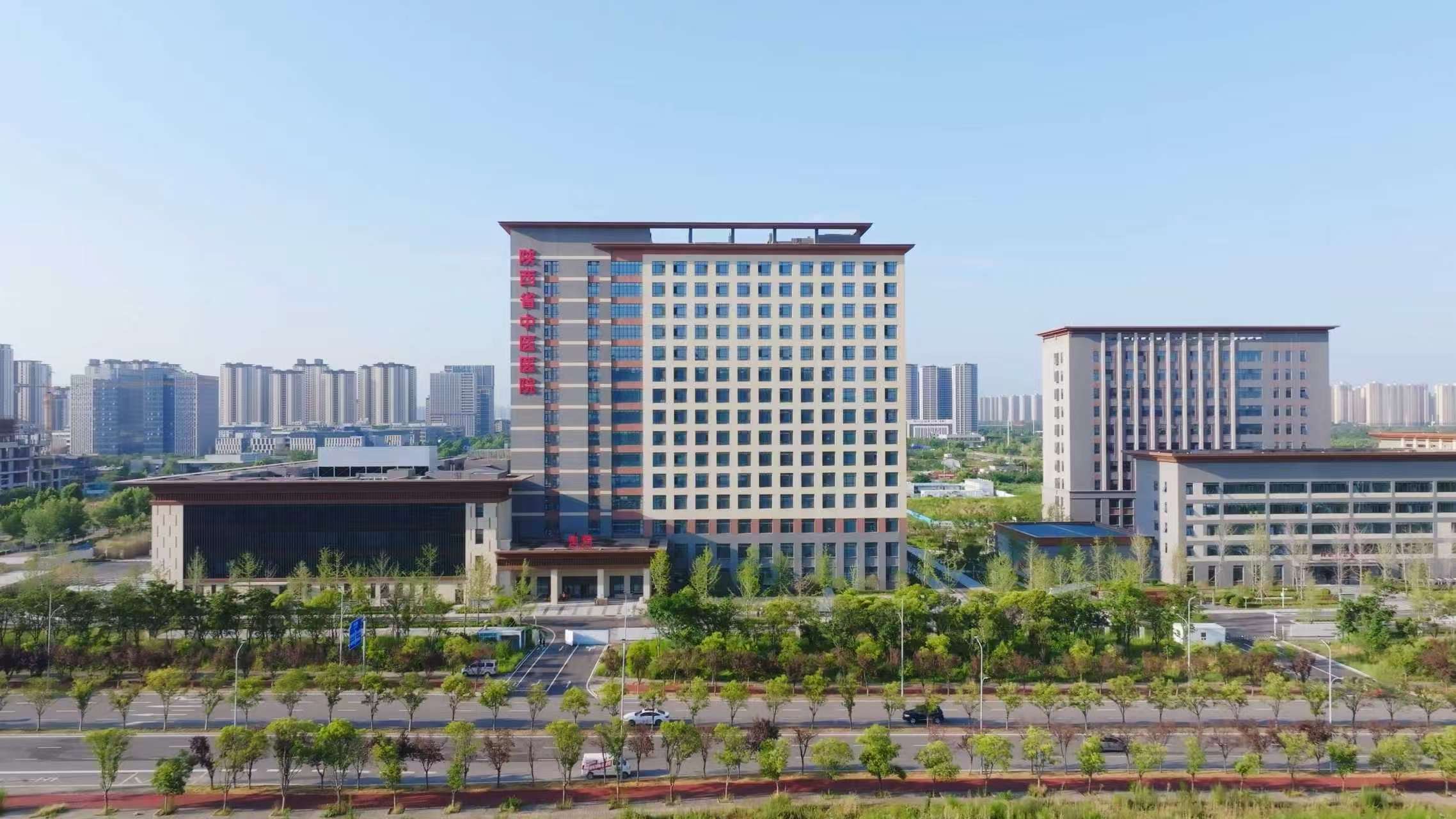 沣东院区.jpg